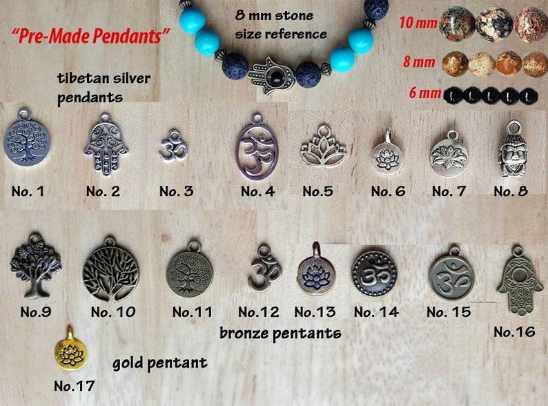 8mm Natural Green Jade bracelet Men yoga bracelet Healing Bead Protection bracelet protective stone for the Mind Blood Stone B527