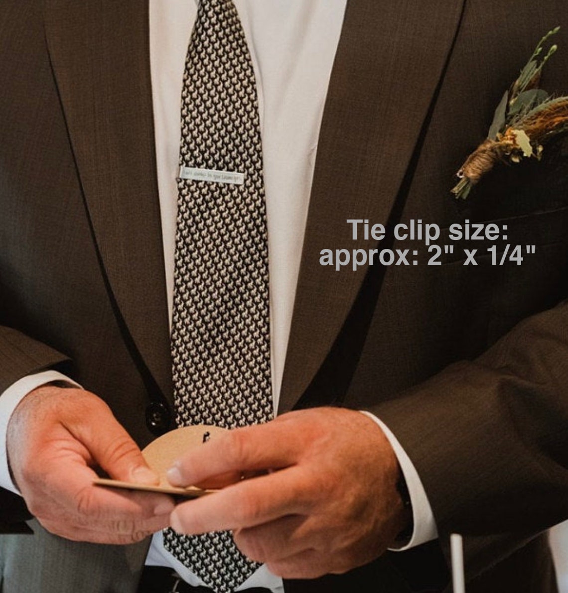 Scales of Justice Tie Clip Gift for Lawyer Gift for Law School Etsy