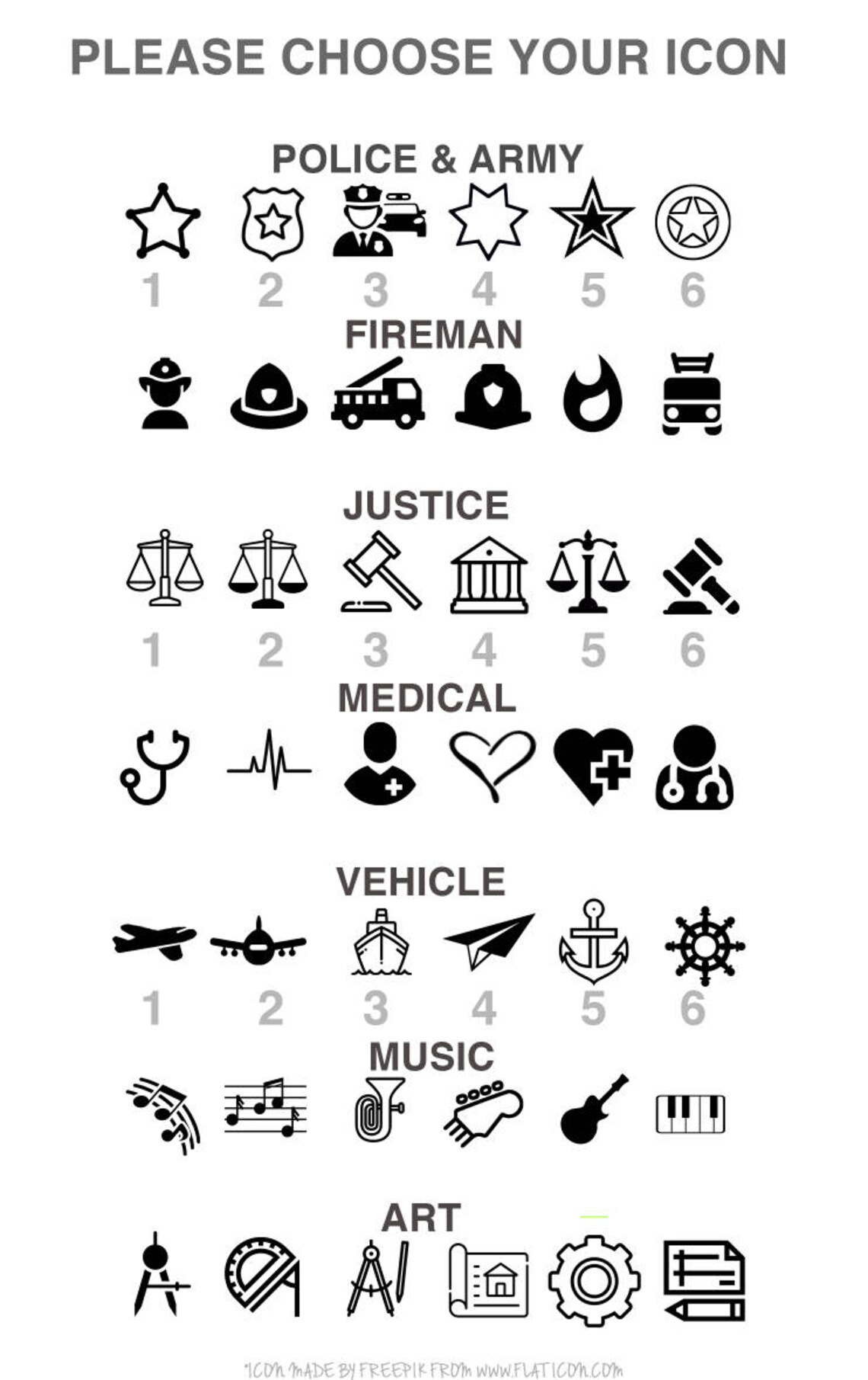 Scales of Justice Tie Clip Gift for Lawyer Gift for Law School Etsy