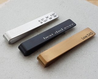 Eleganti Gemelli Da Uomo A Forma Di Pianoforte, In Lega, Per Abbigliamento Formale E Aziendale, Design Creativo A Chiave Di Pianoforte, 1 Paio