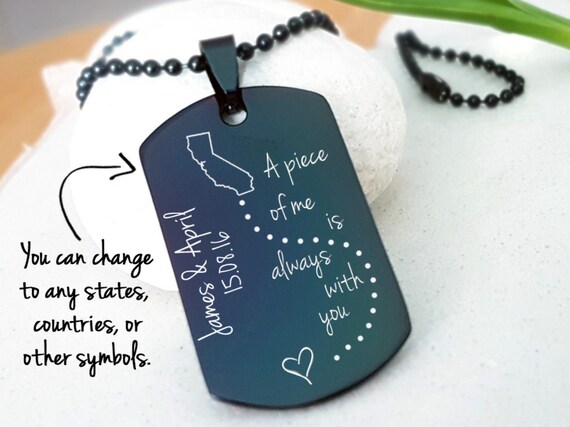 graduation gift for fiance