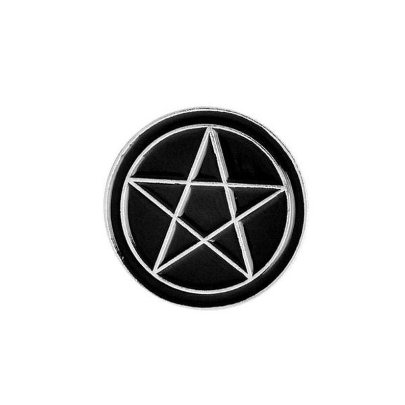 black enamel paint for jewelry