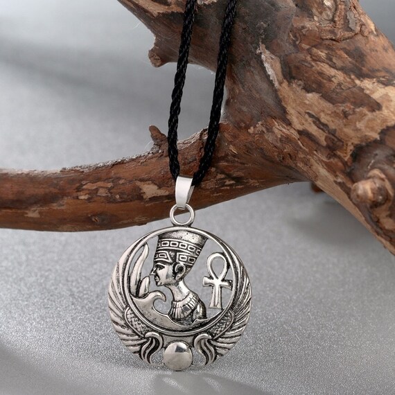 5 x Antique Silver Large Goddess Nouveau Butterfly Fairy Charms Pendants 59x58mm