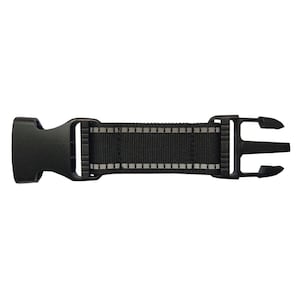 Shoe Straps Extenders Easily Add Length and Width for High Insteps