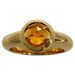 see more listings in the All Rings section