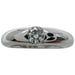 see more listings in the All Rings section