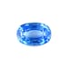 see more listings in the All Gemstones section