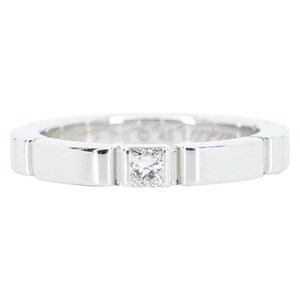 Cartier love online ring dupe etsy