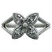 see more listings in the All Rings section