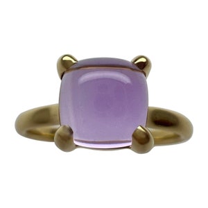 Sugar stack ring replica sale