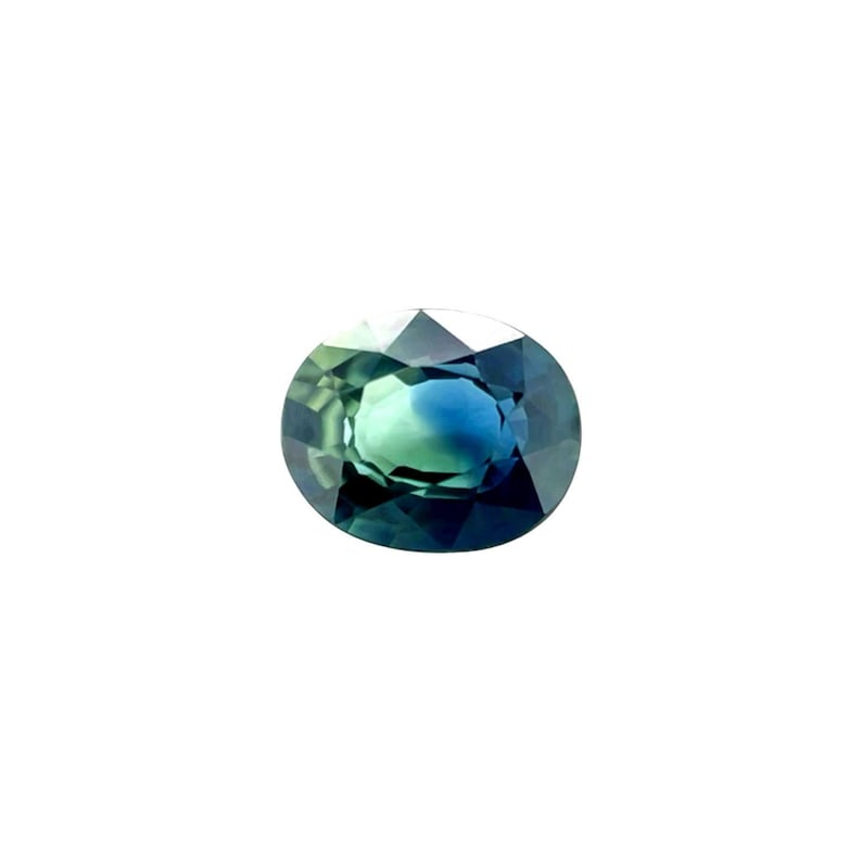 45091761