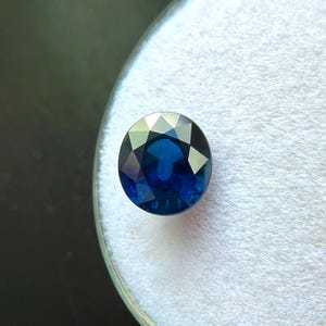 45277064