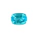 see more listings in the All Gemstones section