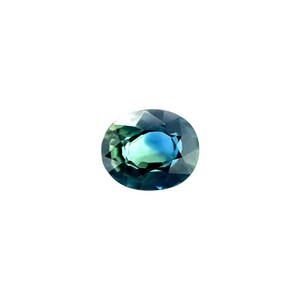 45091761