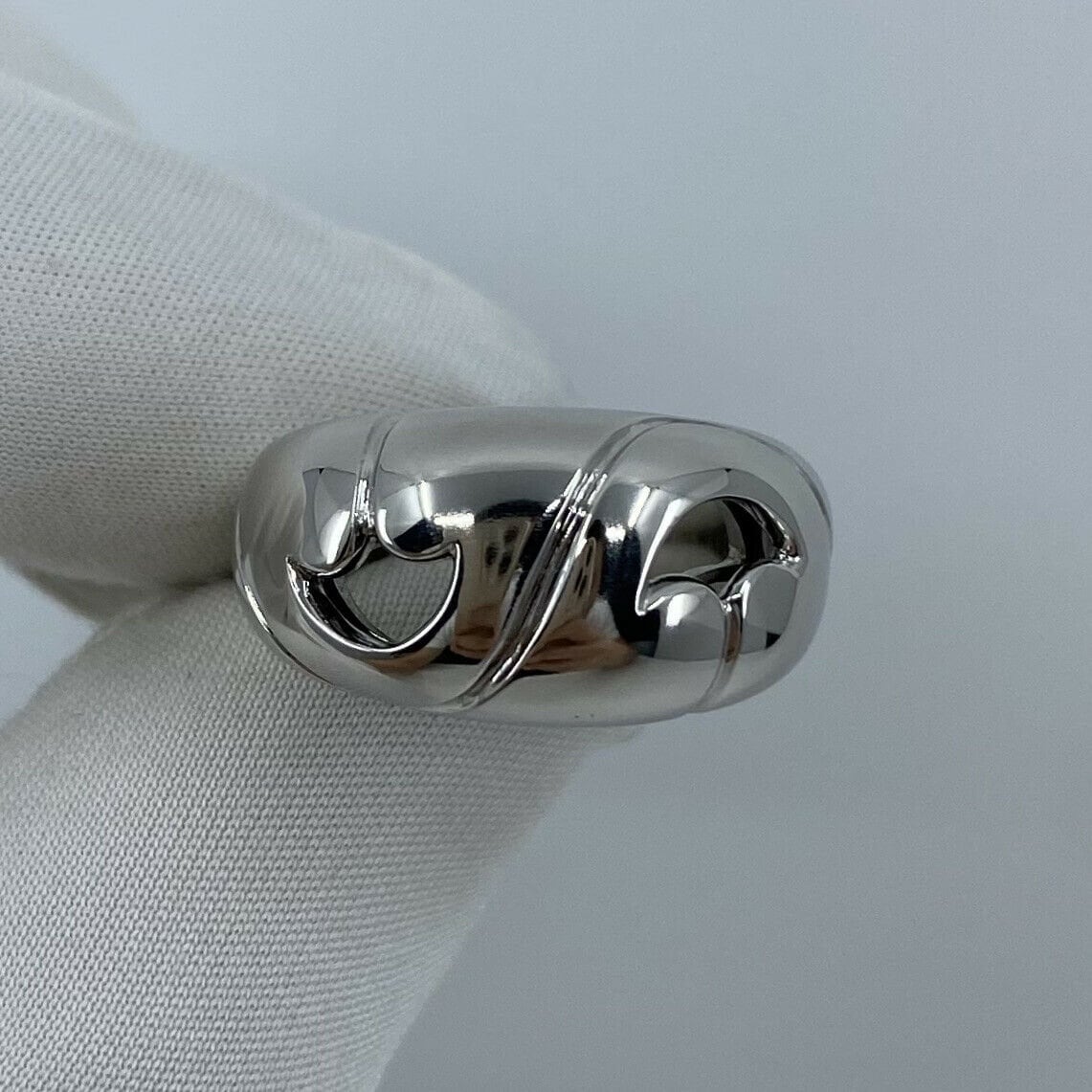 Bulgari ring box - Etsy 日本