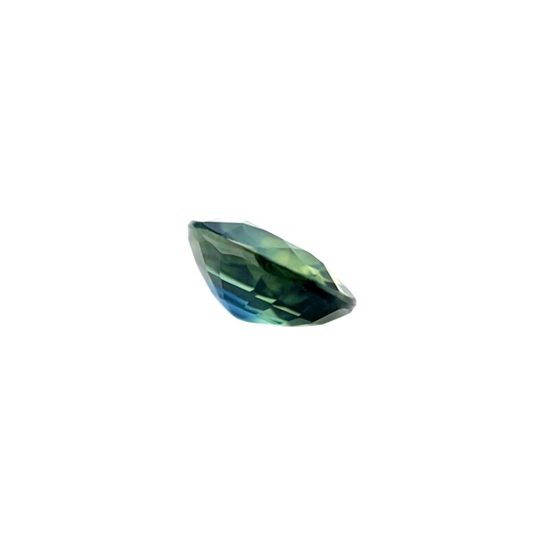 45091761