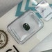see more listings in the All Gemstones section