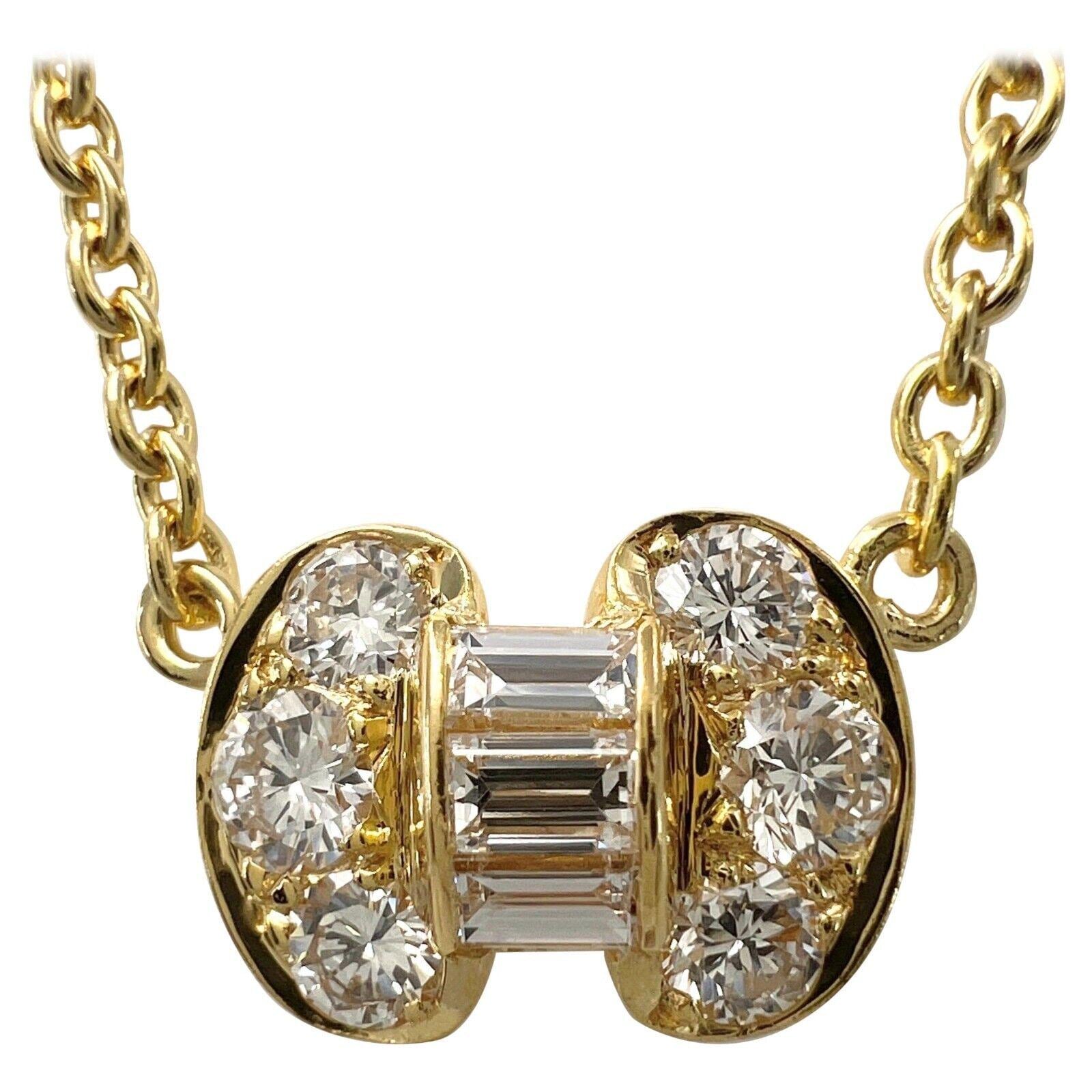 ★VINTAGE HOLLYWOOD★ Twinkle Ribbon drop Necklace_VH249ONE0 VINTAGE HOLLYWOOD☆twinkle ribbon drop necklace ネックレス