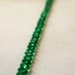 Owner of <a href='https://www.mydearpoppet.com/uk/shop/GemsAndJewelsUK?ref=l2-about-shopname&from_page=listing' class='wt-text-link'>GemsAndJewelsUK</a>