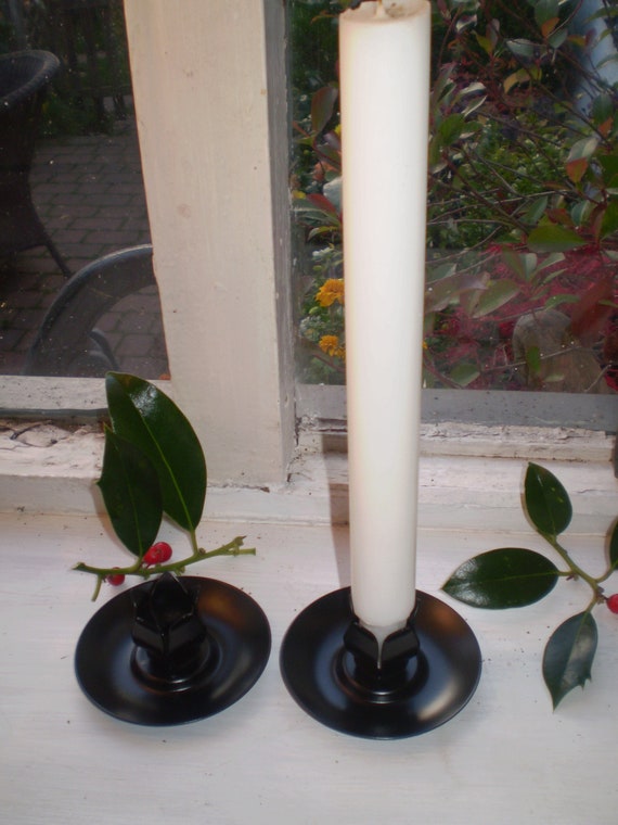 Portacandele In Metallo Unici Candeliere Dal Design Lussuoso Portacandele Da Tavolo Decorazione Di Nozze Candelabri Delicati La Casa Da 26,36 € | DHgate