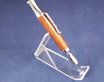 Virage Pen