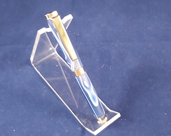 Credit Card Mini Pen