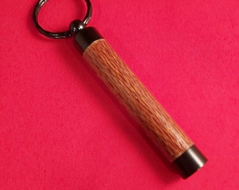 Toothpick Holders Black