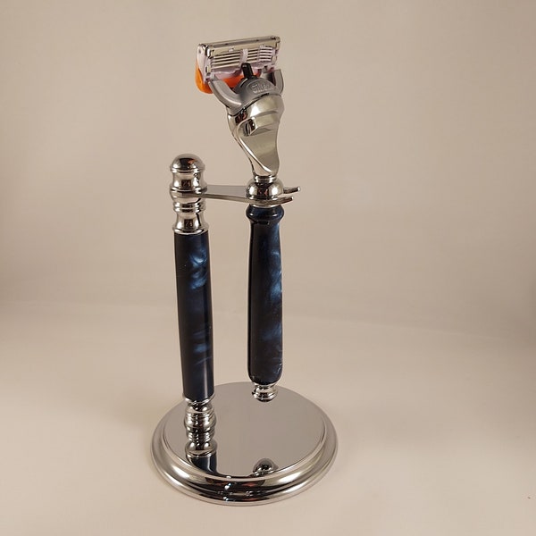 Razor - Etsy