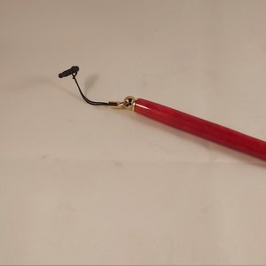 Stylus