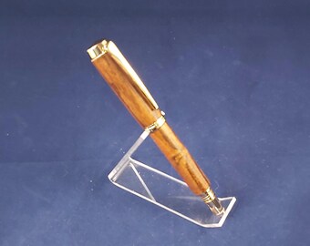 Algonquin Roller Ball Pen