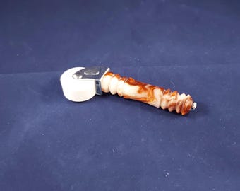 Seam Rollers