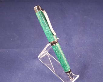 Cigar Pen