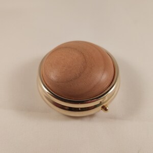 Pill Case