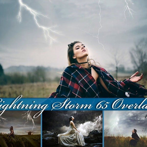 Lightning overlay, realistic thunderstorm, photoshop overlays, lightening, bolt, thunder, storm, sky, rain, overlay, overlays, PNG, DIGITAL