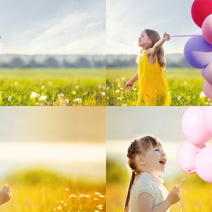 Balloons overlays, birthday, photo overlay, balloon, PNG transparent, Photoshop overlays, photography, overlays, outdoor, overlay, digital image 2