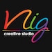 VligCreativeStudio store logo