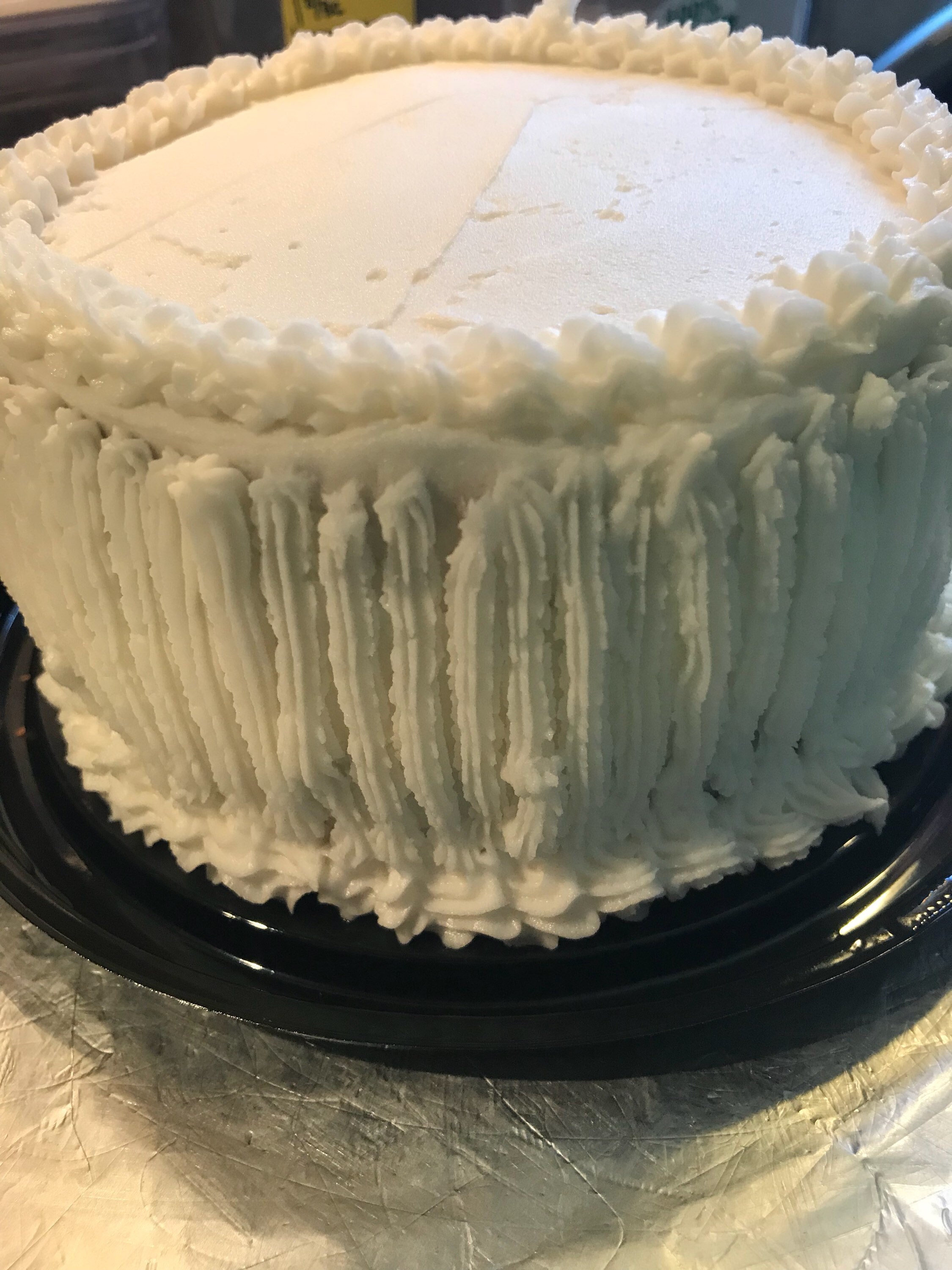 Vegan Gateau Bio Sans Gluten Gratuit Vegan Gateau Etsy