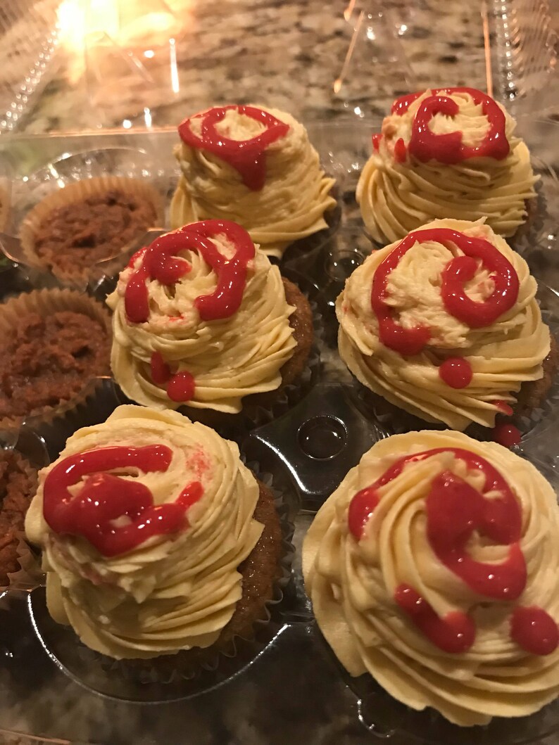 Pescatarian Diet Meaning -Ingredient GAPS Angel Food Cke Leo Keto O Zone Diet Meal Plan Vegetarian