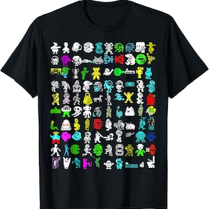 archive Share Sprit Tシャツ Zx Spectrum T Shirt - Etsy
