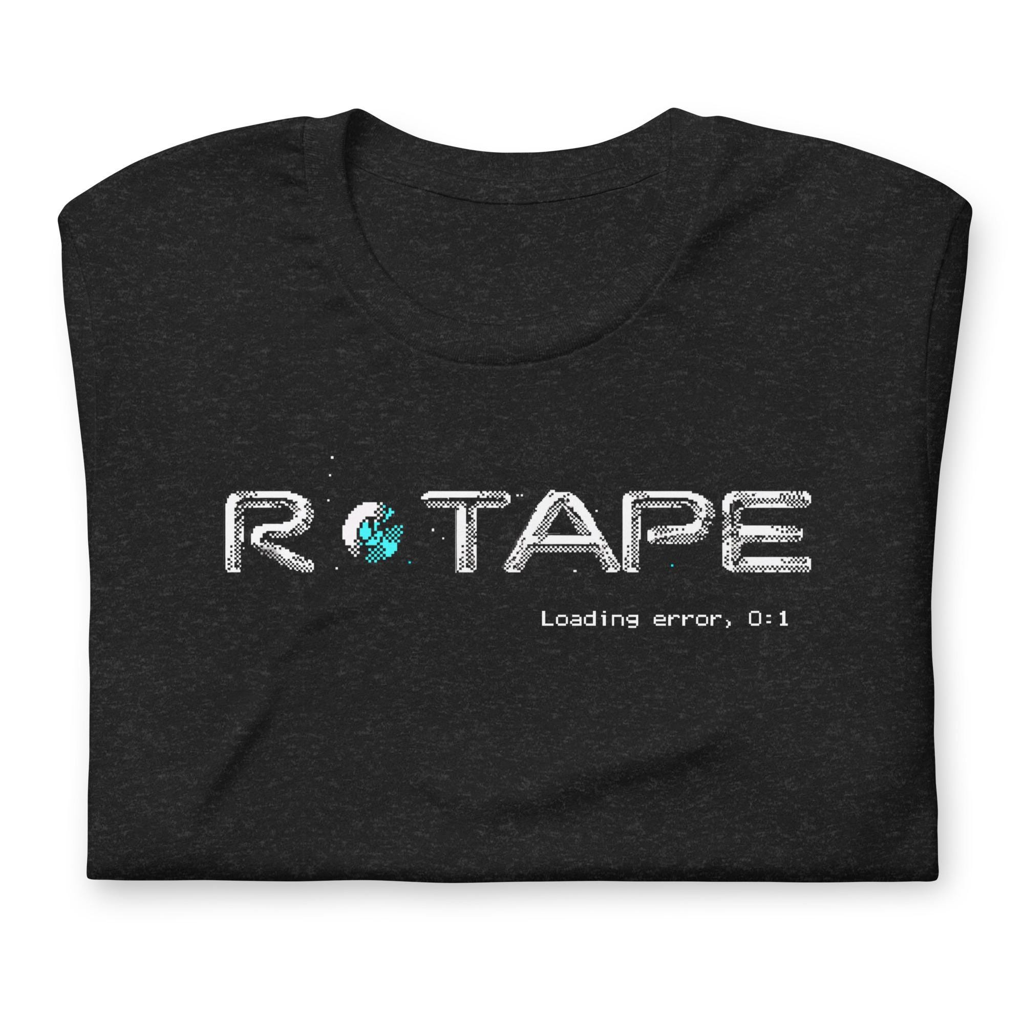 Zx Spectrum T Shirt - Etsy