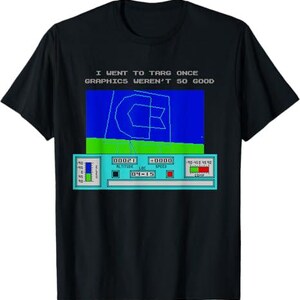 tシャツ 83 original ／ 嫌われてなんぼTシャツ ホワイト | はちみせ （83）