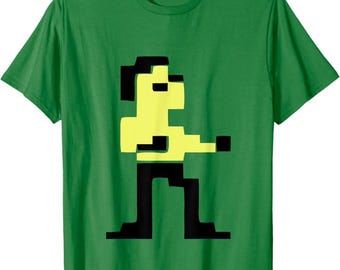 エイリアンエッグ _2_01.jpg