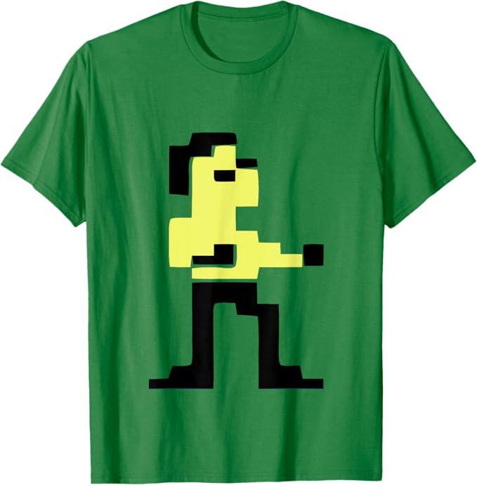 Zx Spectrum T Shirt - Etsy