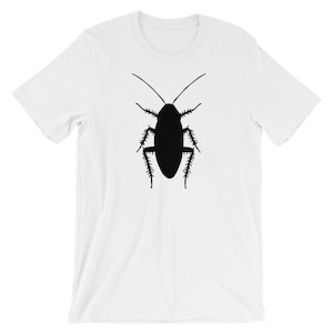 Cockroach T-Shirt