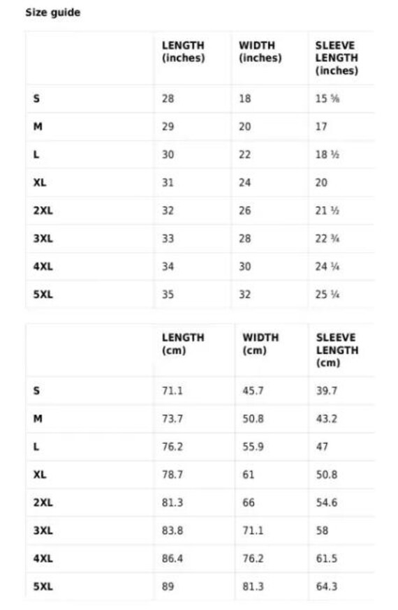 archive Share Sprit Tシャツ archive Share Sprit Tシャツ ZX