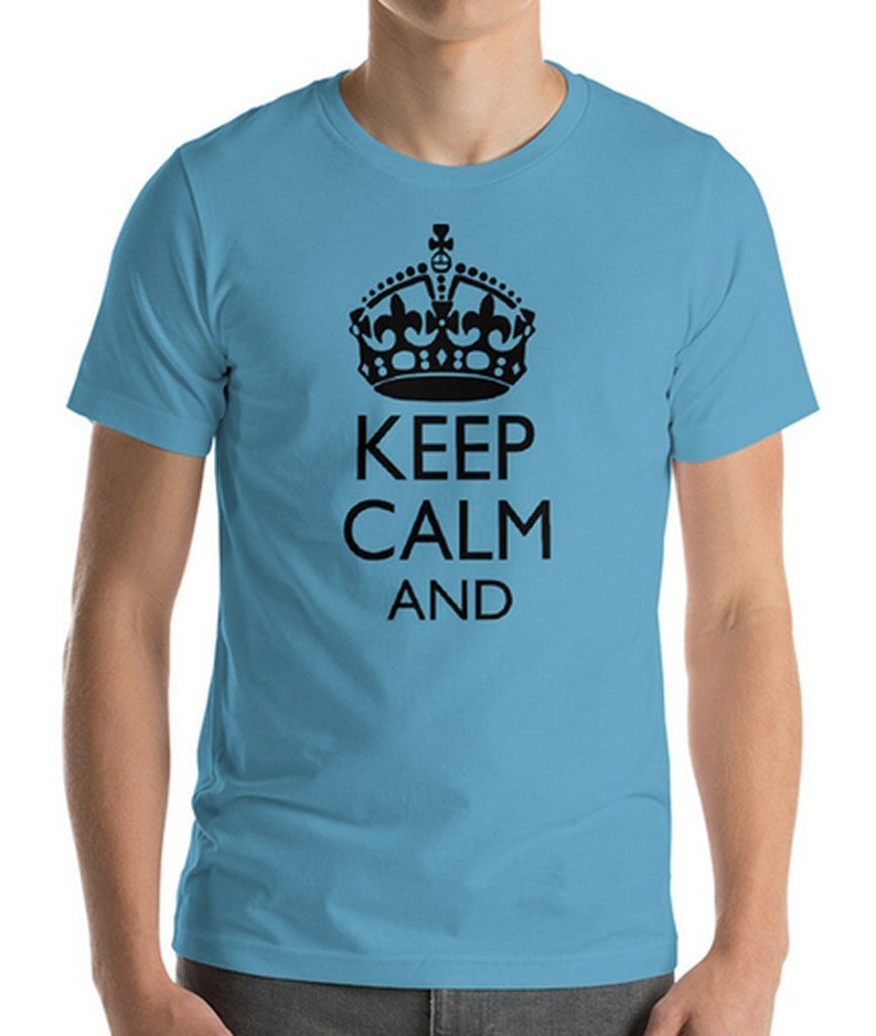 Free Free Keep Calm Crown Svg Free 513 SVG PNG EPS DXF File