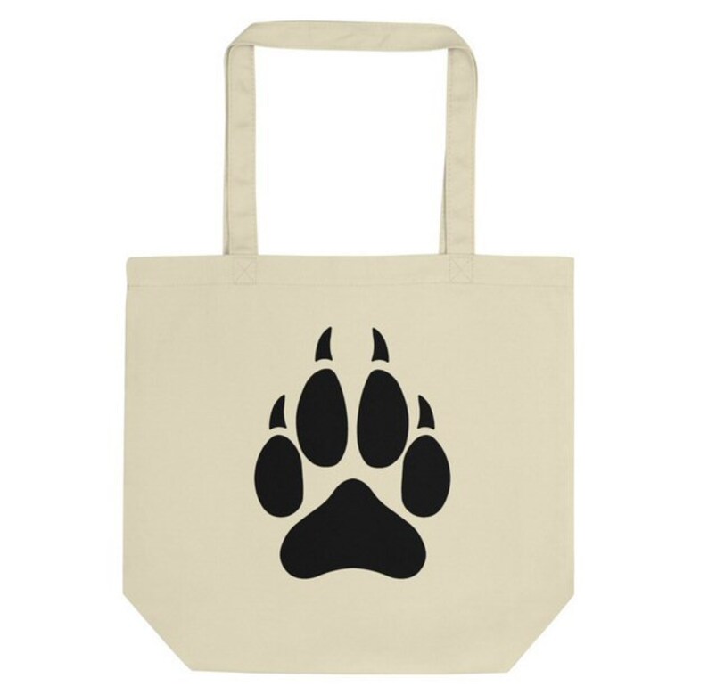 Free Free Wolf Paw Svg 455 SVG PNG EPS DXF File