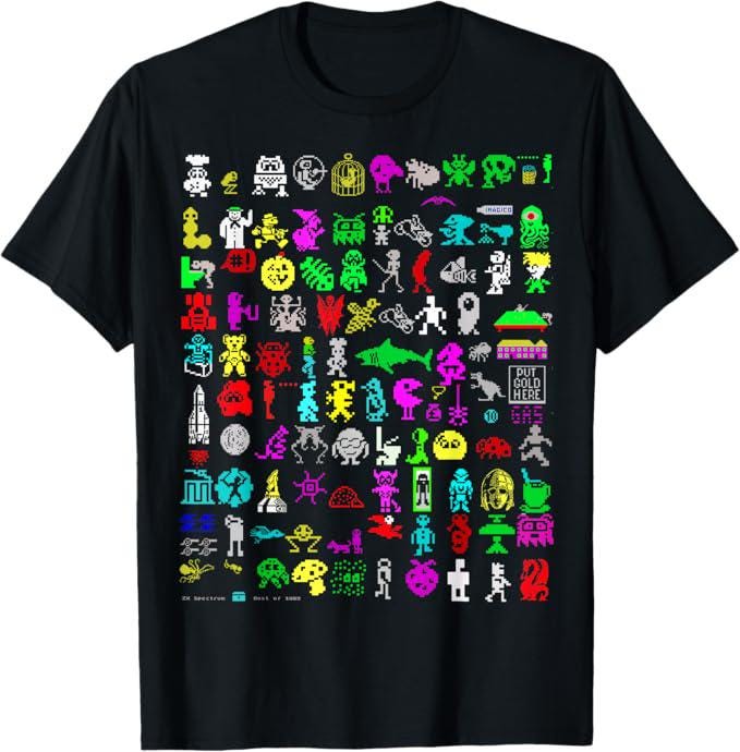 スピッツ　photoTシャツ SPITZ ON-LINE MEMBERS限定「1987→」ビッグTシャツ 受注販売