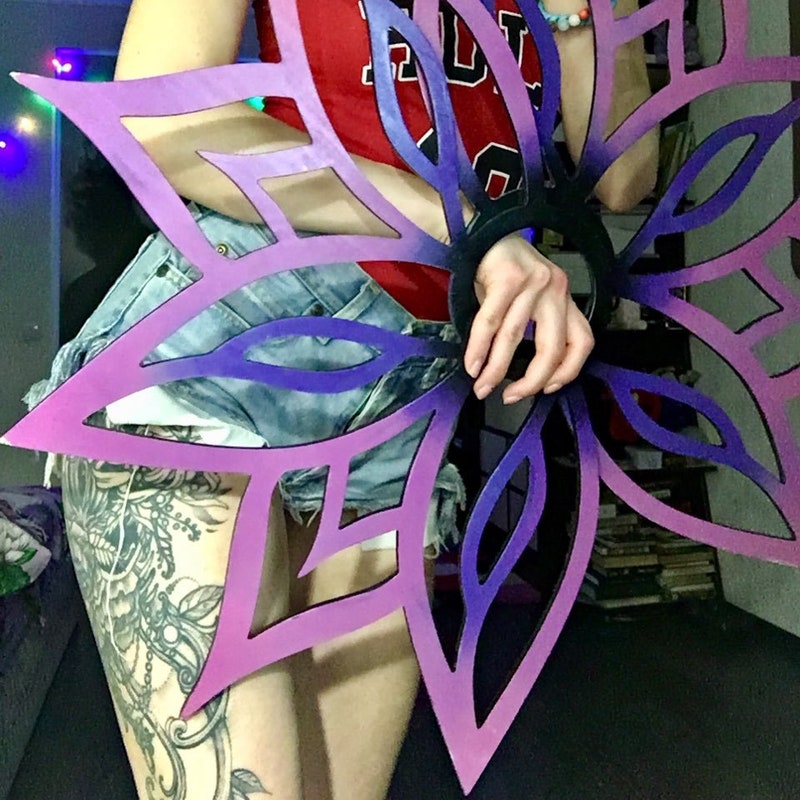 Custom Edge Svelte Flow - Etsy New Zealand