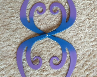 Buugeng Original, S-Staff, for show